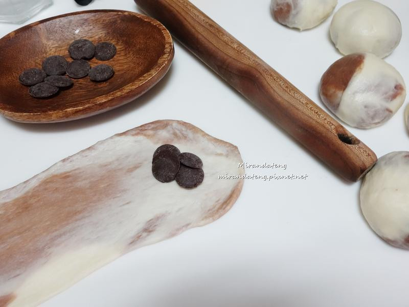 ����ʯ�ɿ�����������