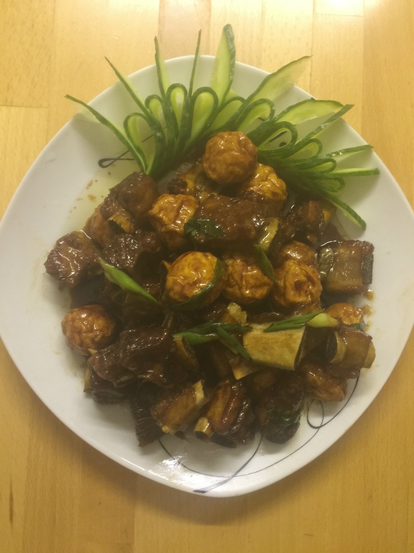 �[���Źǵ�����