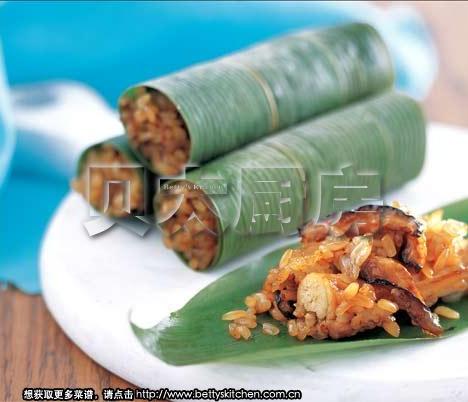 Ŵ�����㼦������