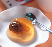 ÷�Ӳ足������