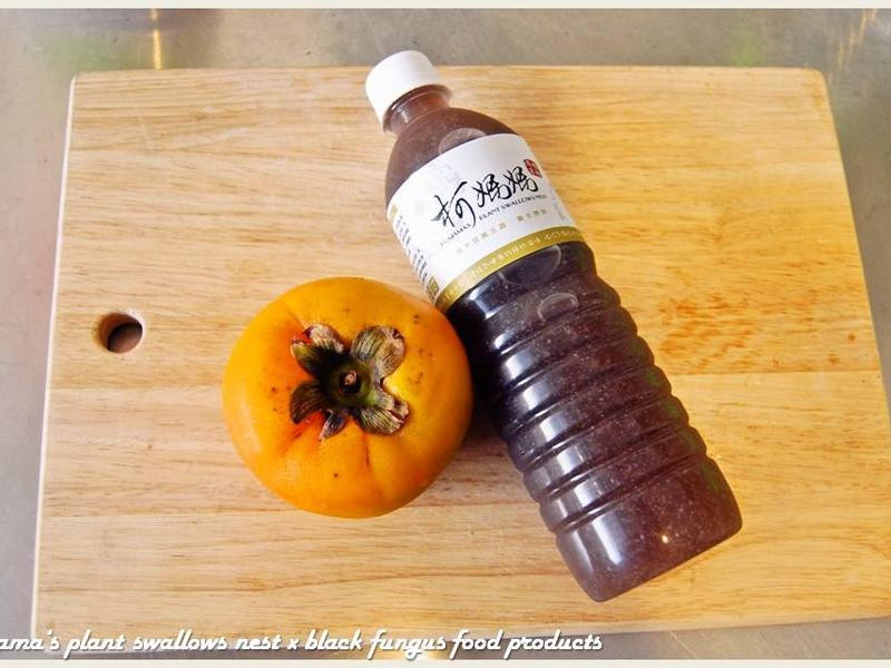 ��ľ�������ʹ�֭������