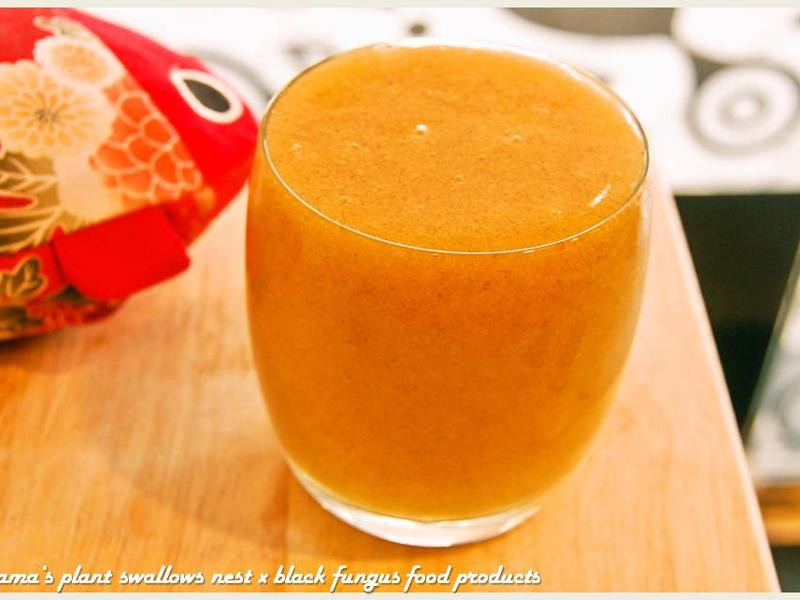 ��ľ�������ʹ�֭������