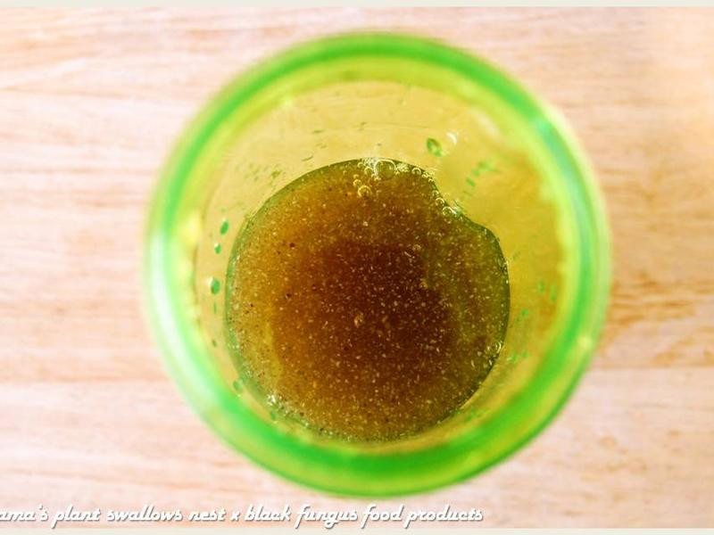 ��ľ�������ʹ�֭������