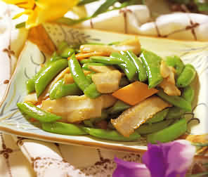 �۶���Ƭ������