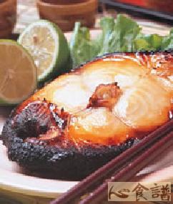 ζ���������