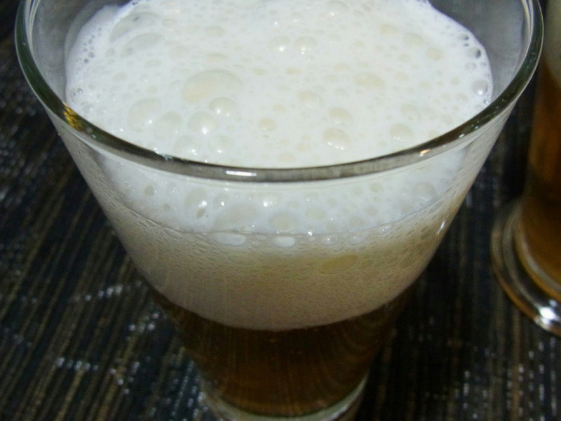 С��Ҳ�ܸɱ�~~ţ��ƻ����������