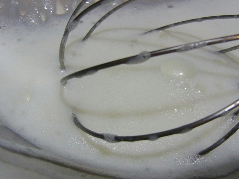 С��Ҳ�ܸɱ�~~ţ��ƻ����������