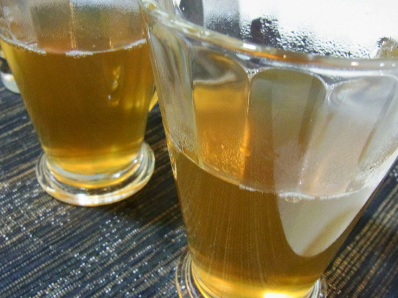 С��Ҳ�ܸɱ�~~ţ��ƻ����������