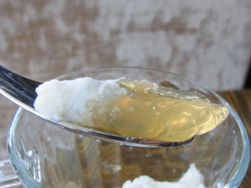 С��Ҳ�ܸɱ�~~ţ��ƻ����������