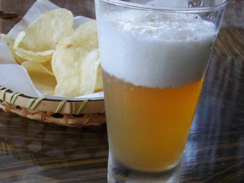 С��Ҳ�ܸɱ�~~ţ��ƻ����������