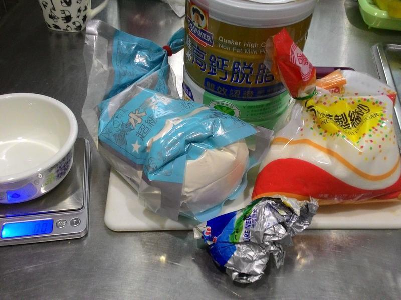 ����ƻ�������ɵ�����