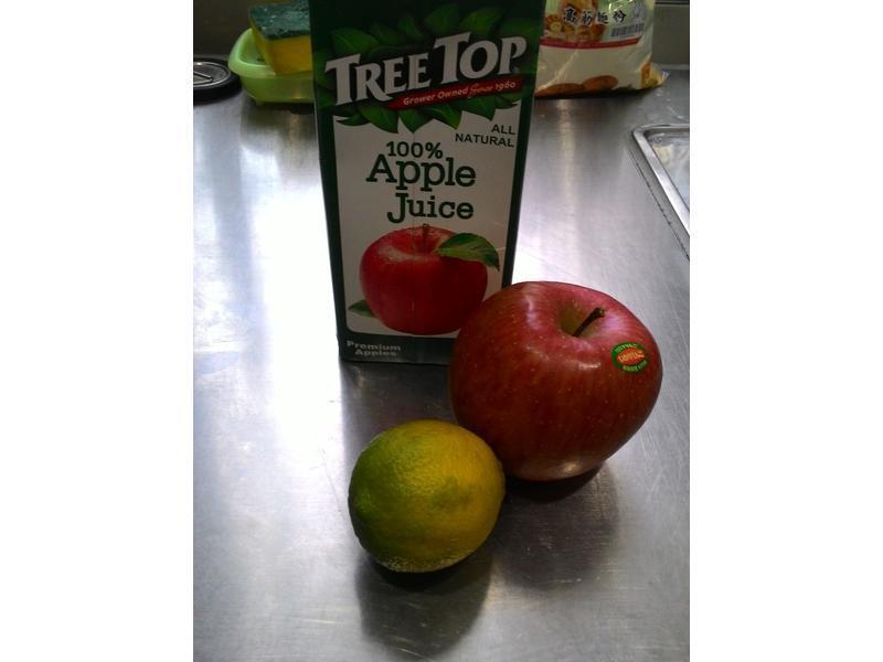 ����ƻ�������ɵ�����