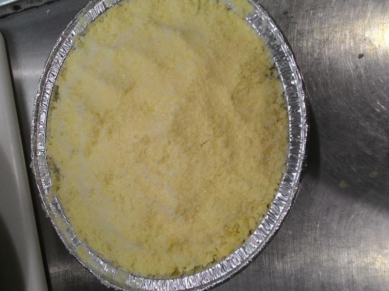 ����ƻ�������ɵ�����