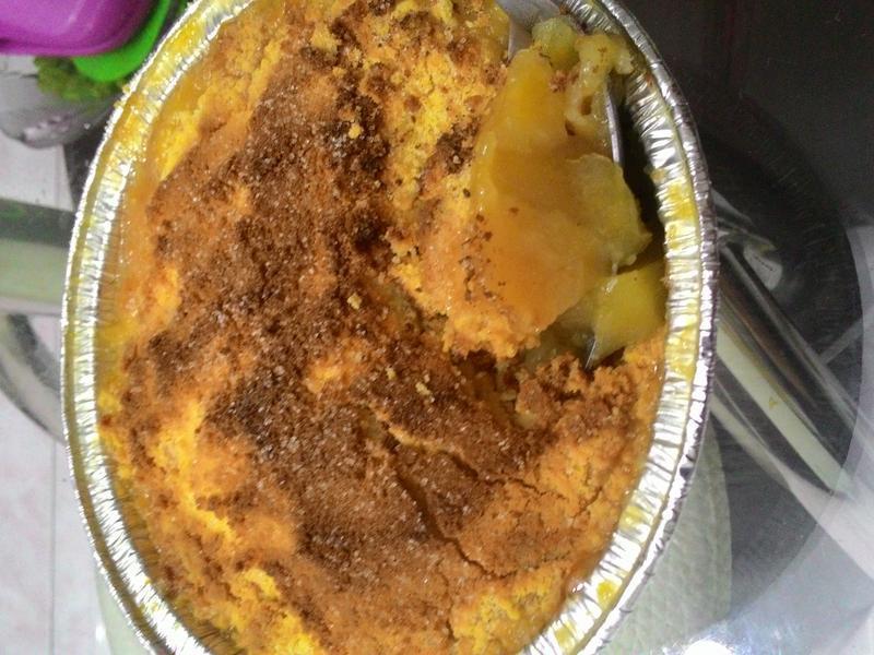 ����ƻ�������ɵ�����