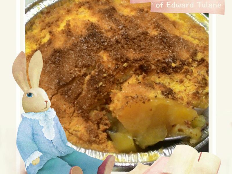 ����ƻ�������ɵ�����