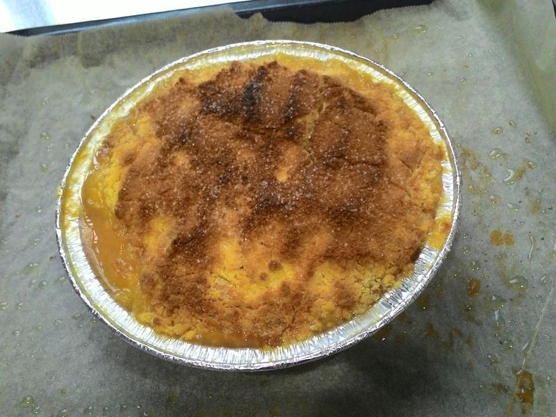 ����ƻ�������ɵ�����