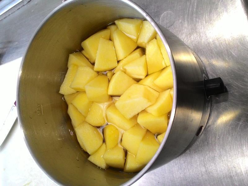 ����ƻ�������ɵ�����