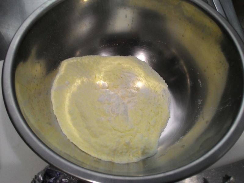 ����ƻ�������ɵ�����