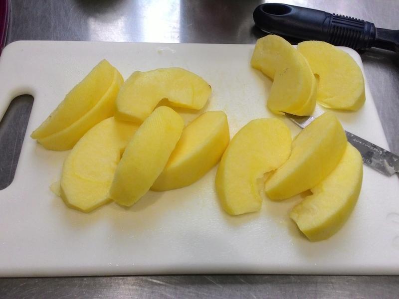 ����ƻ�������ɵ�����