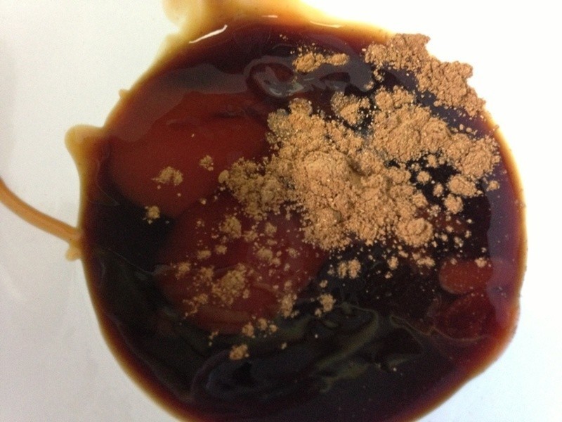 ��������ʱ�ߵ�����