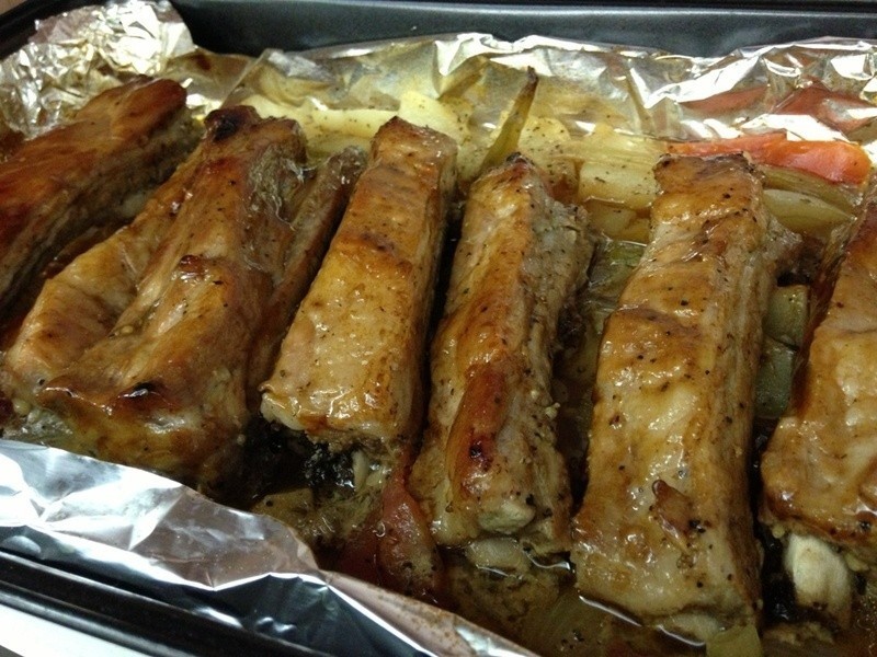 ��������ʱ�ߵ�����