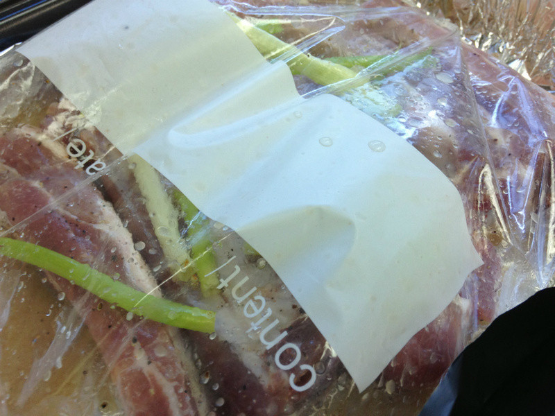 ��������ʱ�ߵ�����