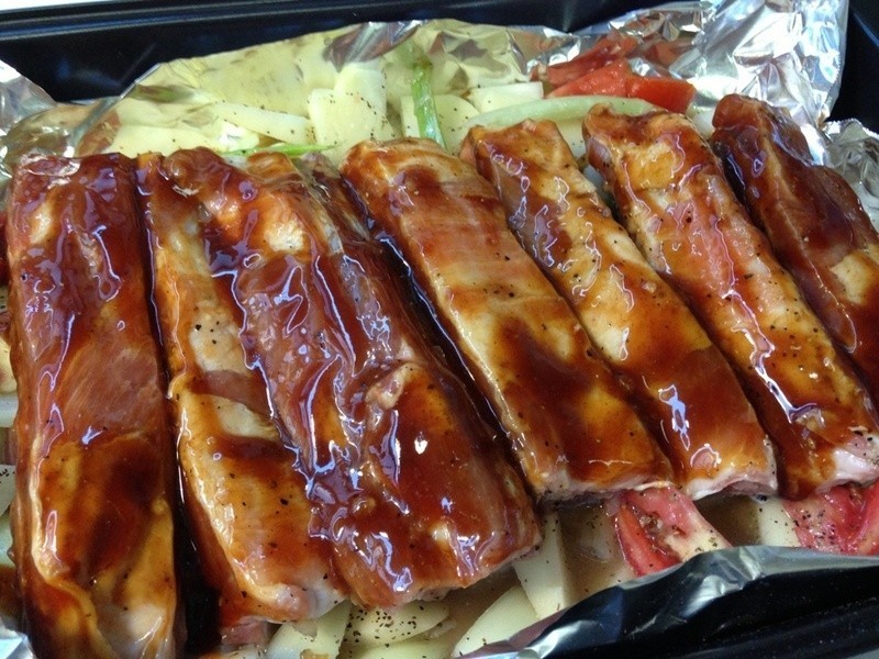 ��������ʱ�ߵ�����