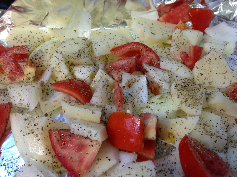 ��������ʱ�ߵ�����