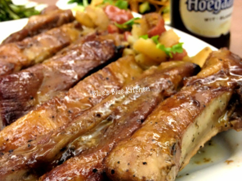 ��������ʱ�ߵ�����