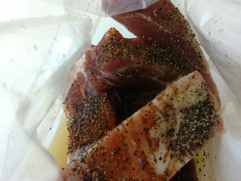 ��������ʱ�ߵ�����