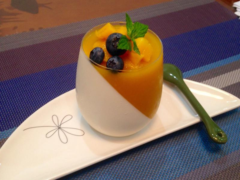 ˫ɫâ�����ҵ�����