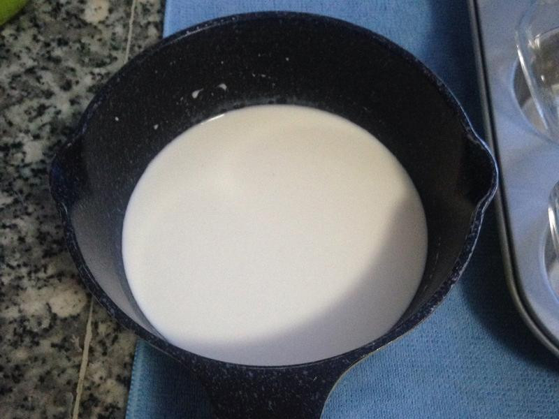 ˫ɫâ�����ҵ�����