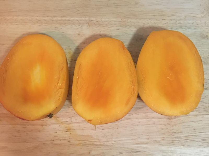 ˫ɫâ�����ҵ�����