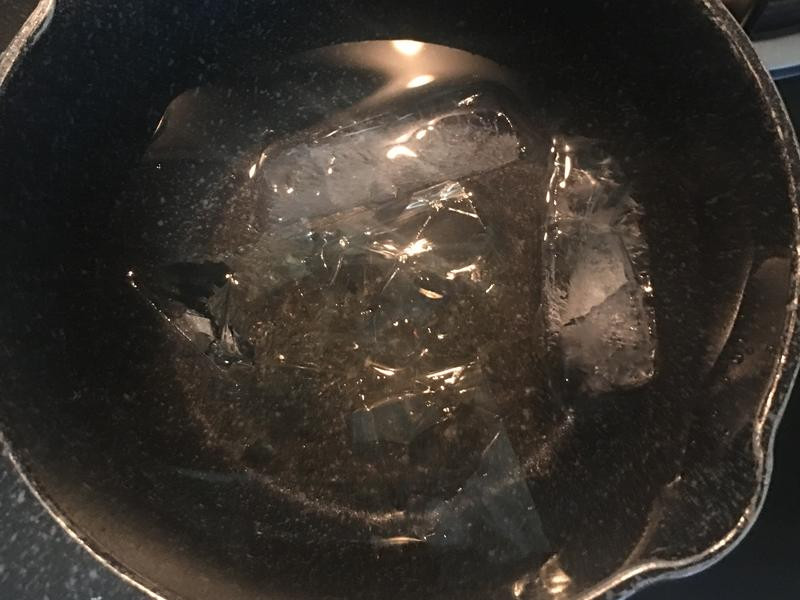 ˫ɫâ�����ҵ�����