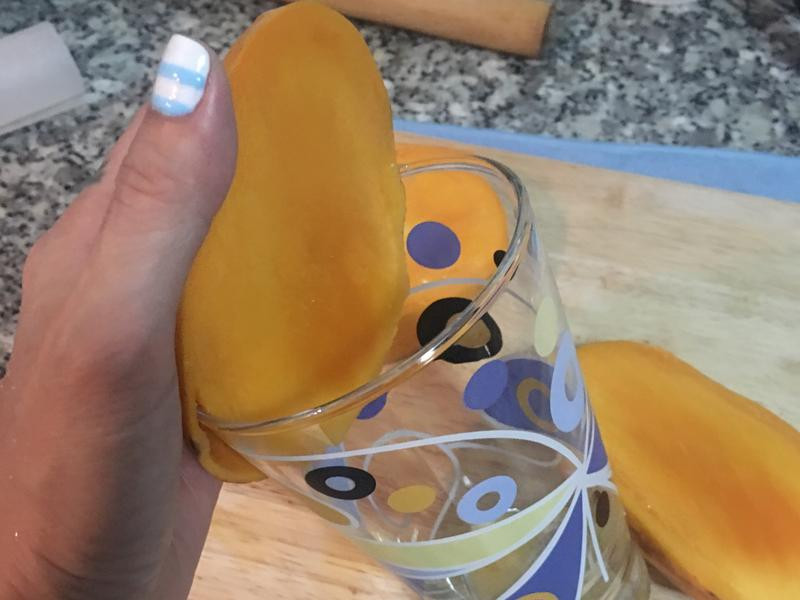 ˫ɫâ�����ҵ�����