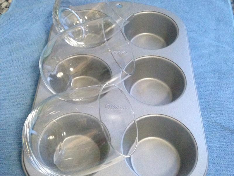 ˫ɫâ�����ҵ�����