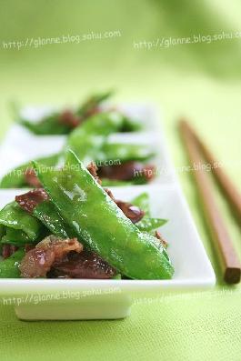 �𶹳�����������