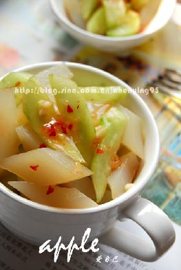 �����ƹϰ�ħ�������