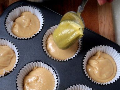 ����ʯ�̲��ɱ�������