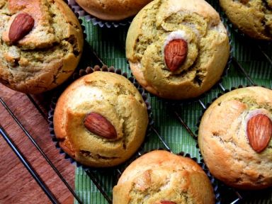 ����ʯ�̲��ɱ�������