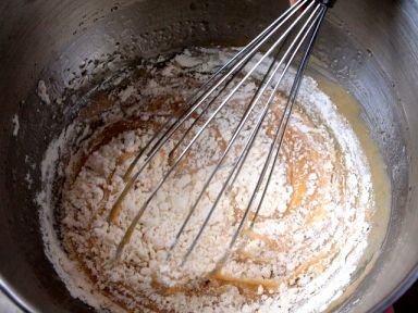 ����ʯ�̲��ɱ�������