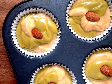 ����ʯ�̲��ɱ�������