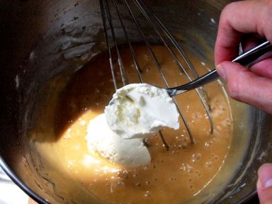 ����ʯ�̲��ɱ�������