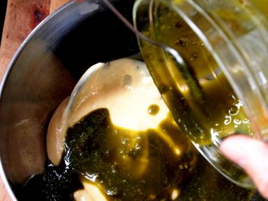 ����ʯ�̲��ɱ�������