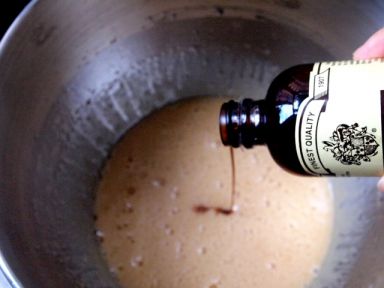 ����ʯ�̲��ɱ�������