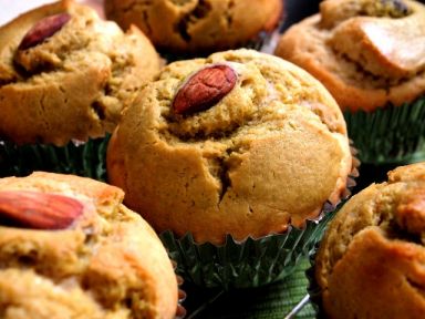 ����ʯ�̲��ɱ�������