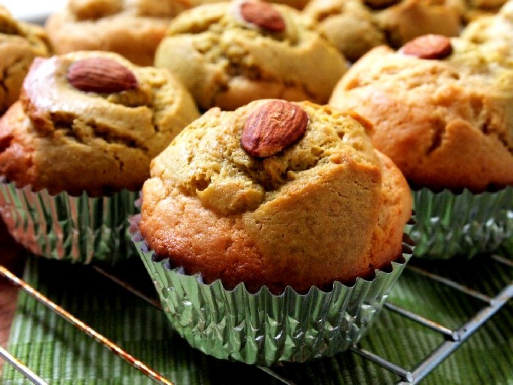 ����ʯ�̲��ɱ�������