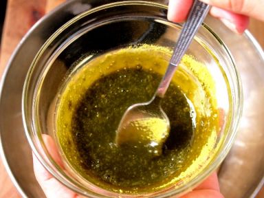 ����ʯ�̲��ɱ�������