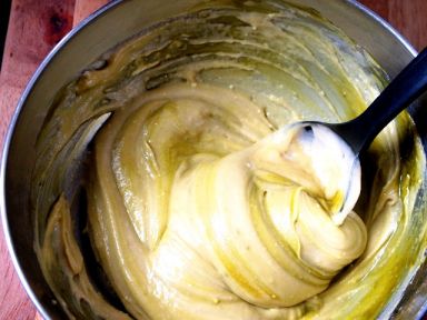 ����ʯ�̲��ɱ�������