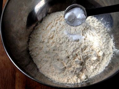 ����ʯ�̲��ɱ�������